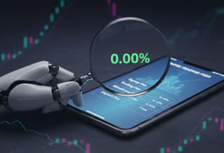 Strategieoptionen — Ihr Trading-Vorgehen mit Zählbrunn Treasury steuern