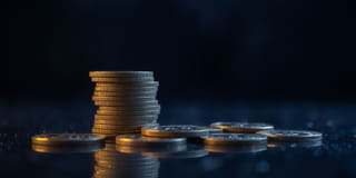 Klar dargestellte Plattforminformationen auf der Zählbrunn Treasury Trading-Plattform — Transparenz im Fokus