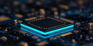 Innovation — von Zählbrunn Treasury entwickelte KI-gestützte Trading-Tools