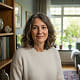 Maria S., Betriebsleiterin